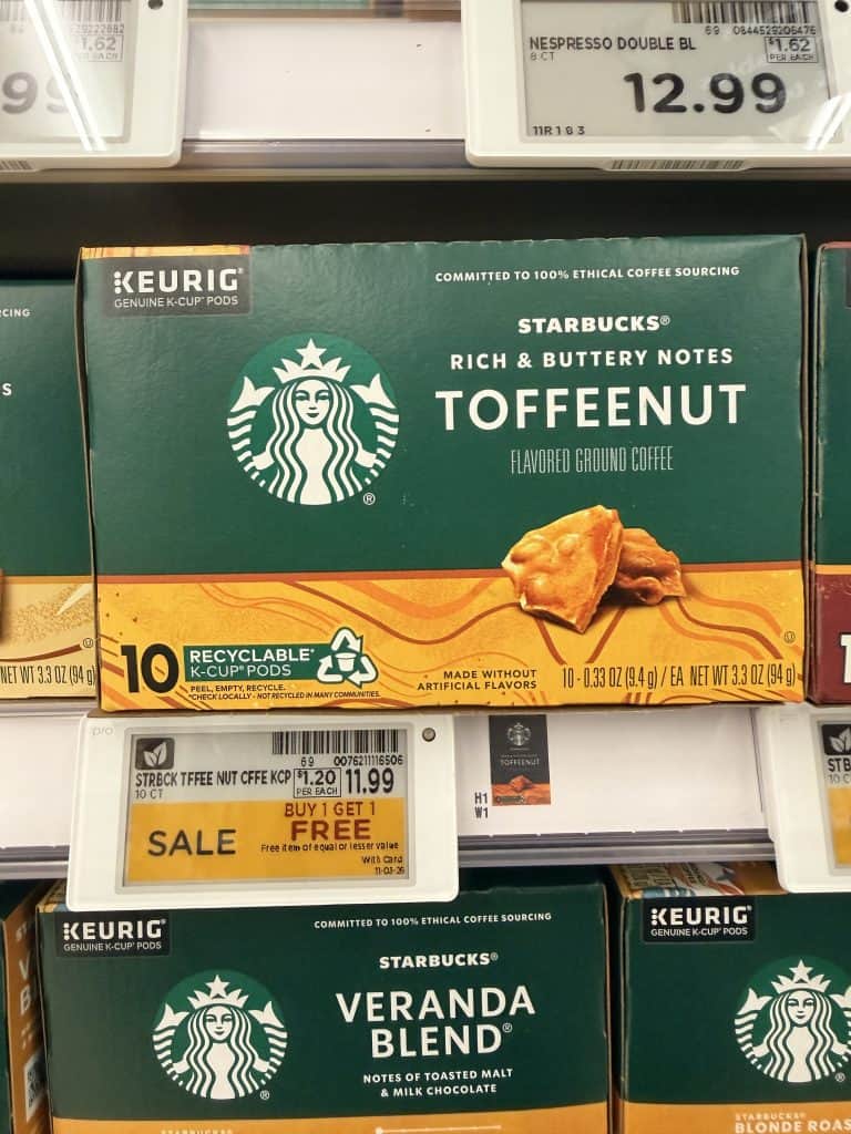 starbucks kroger shelf image (11)