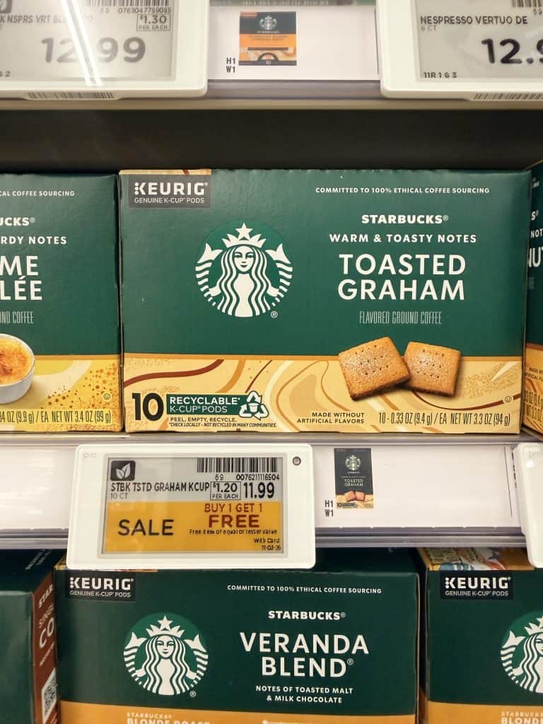 starbucks kroger shelf image (11)