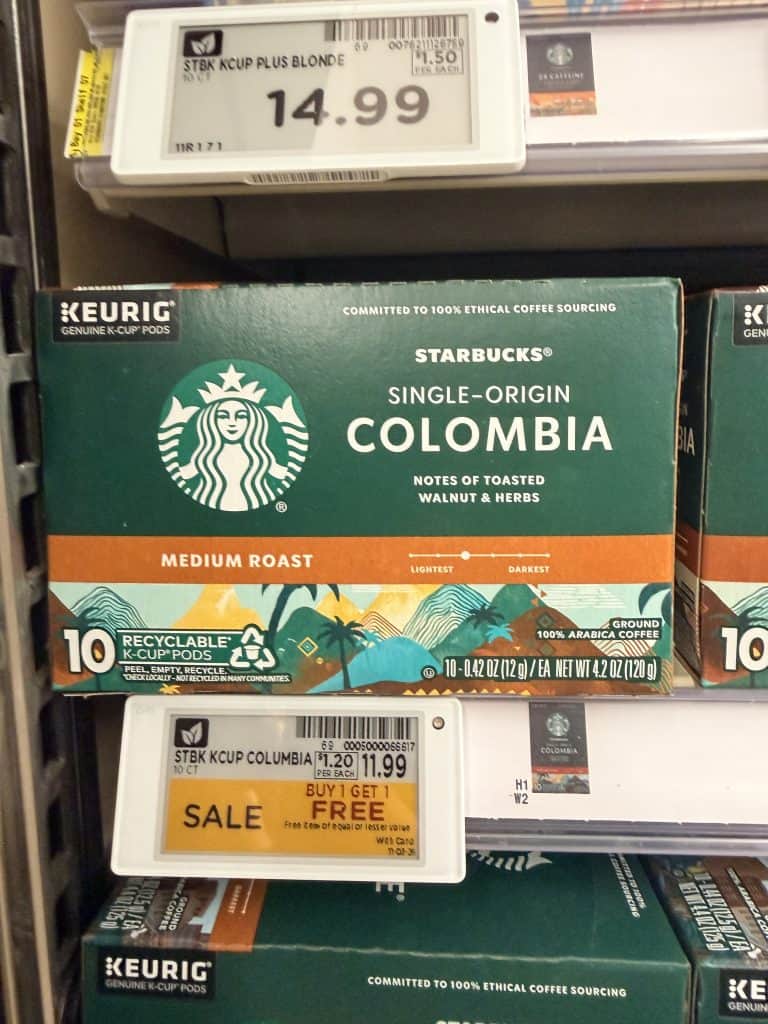 starbucks kroger shelf image (11)