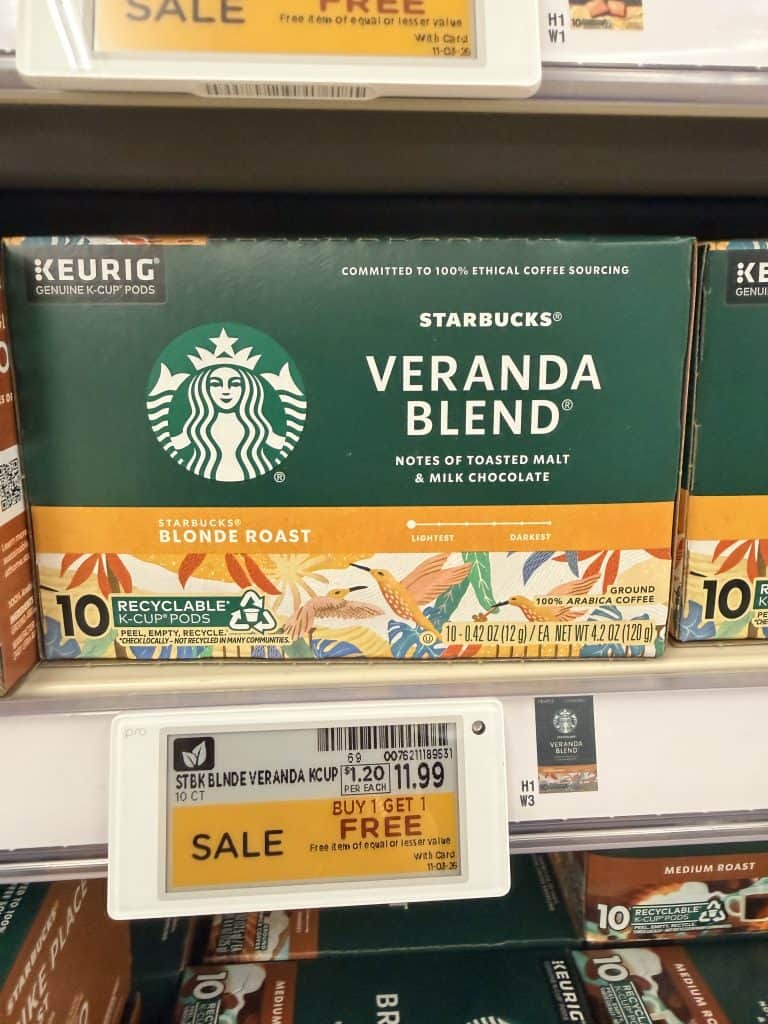 starbucks kroger shelf image (11)
