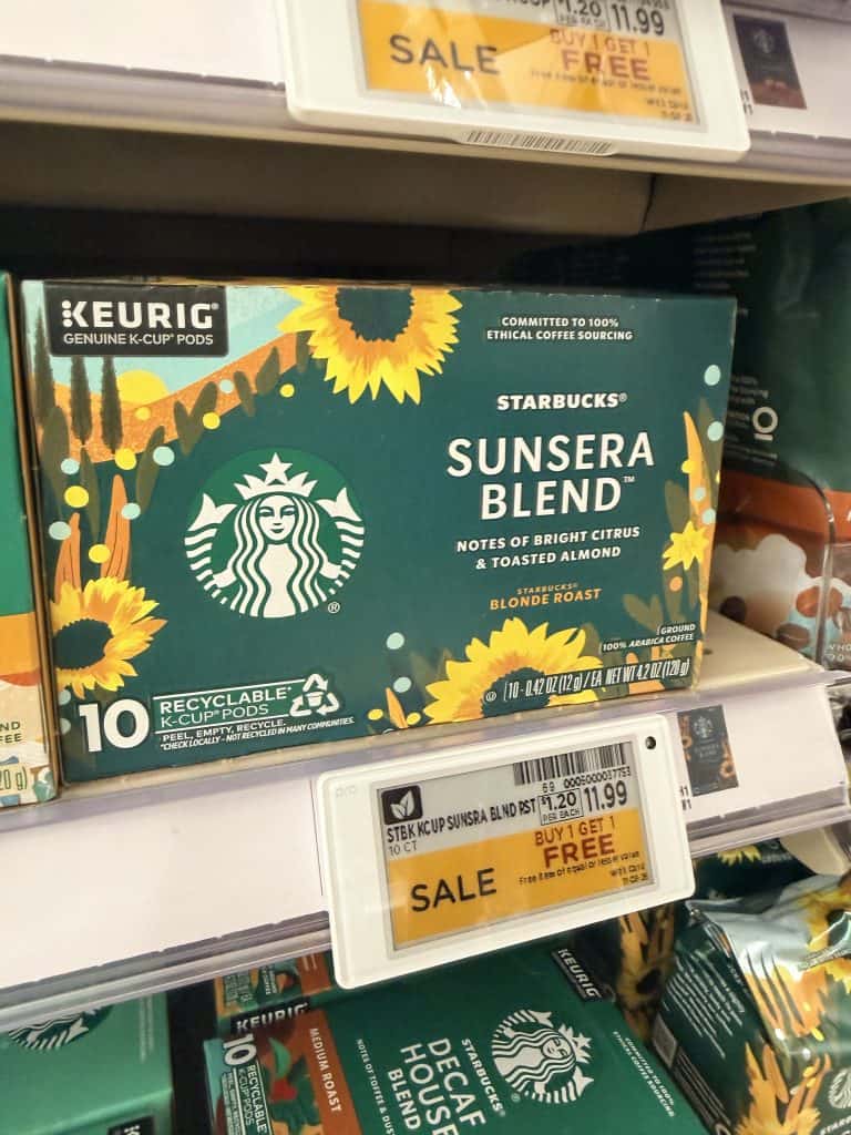 starbucks kroger shelf image (11)