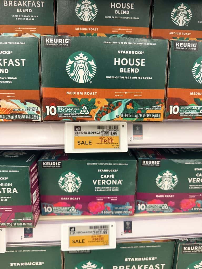 starbucks kroger shelf image (11)