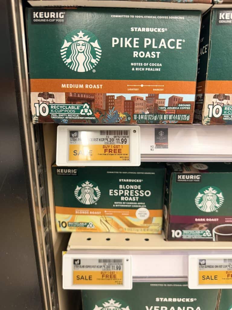 starbucks kroger shelf image (11)