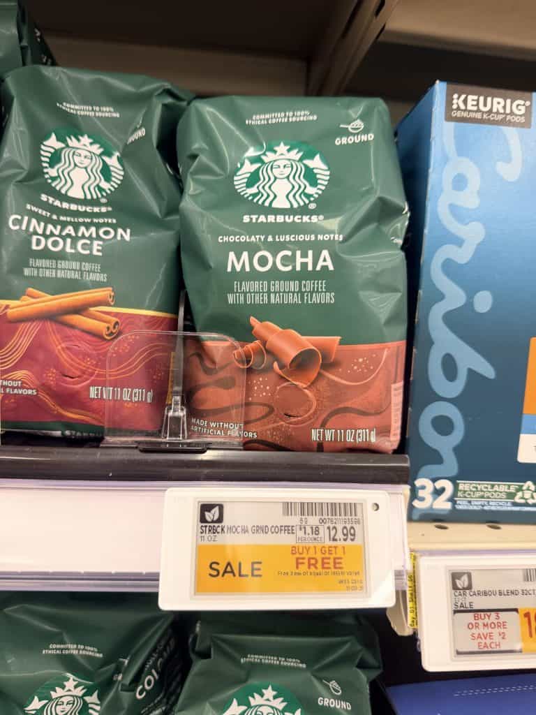 starbucks kroger shelf image (11)