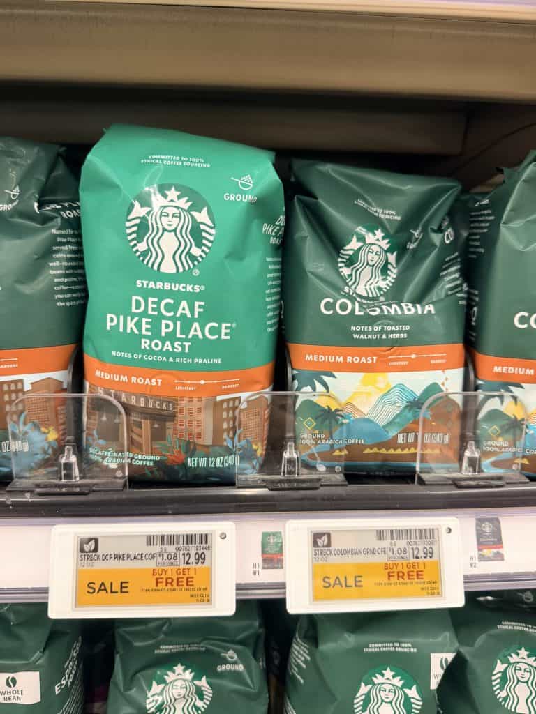 starbucks kroger shelf image (11)