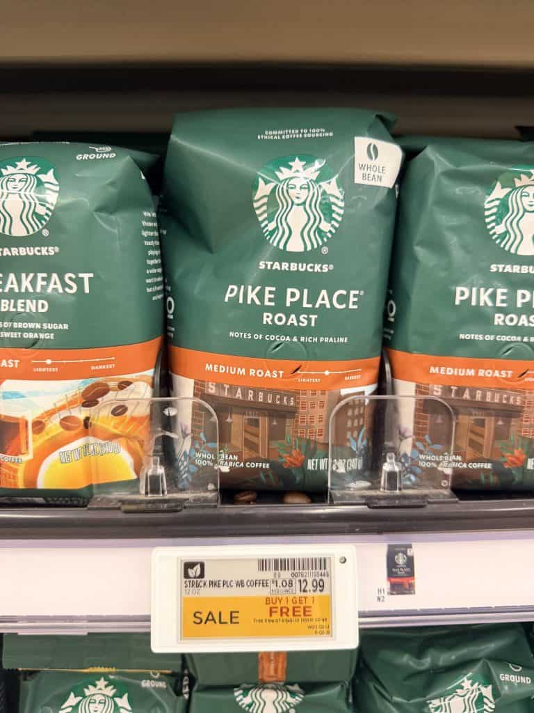 starbucks kroger shelf image (11)