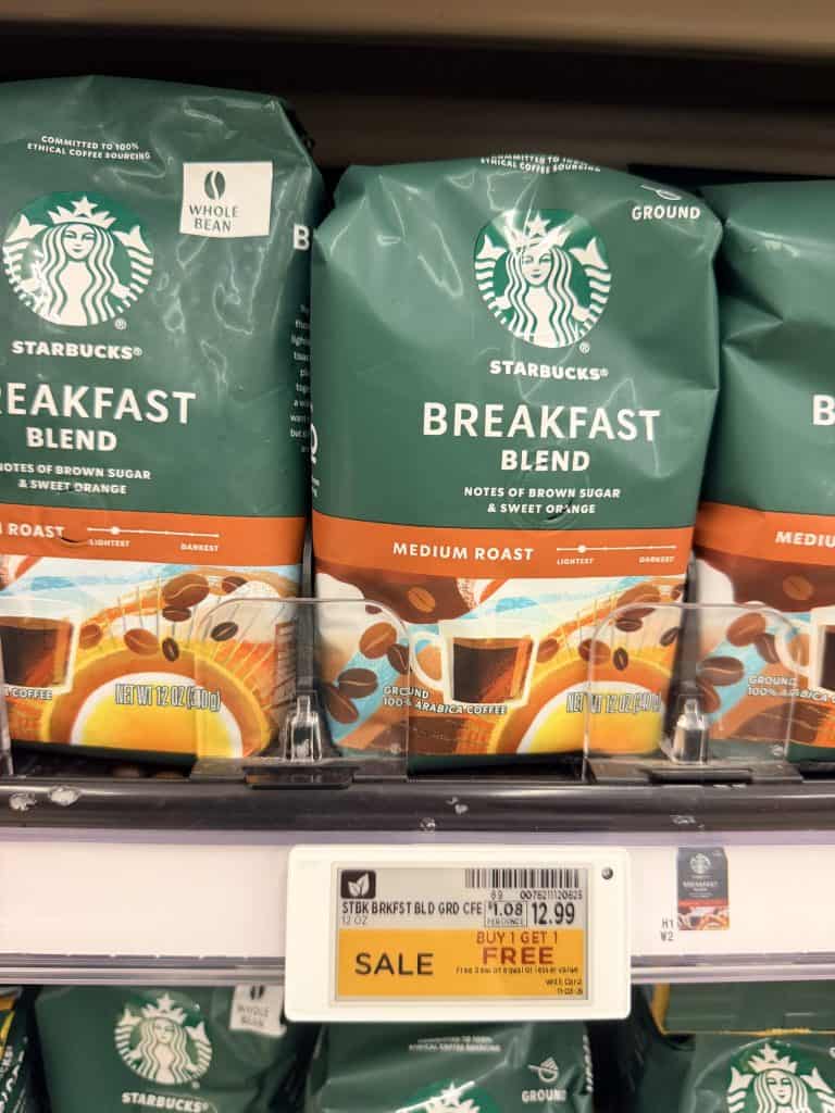 starbucks kroger shelf image (11)