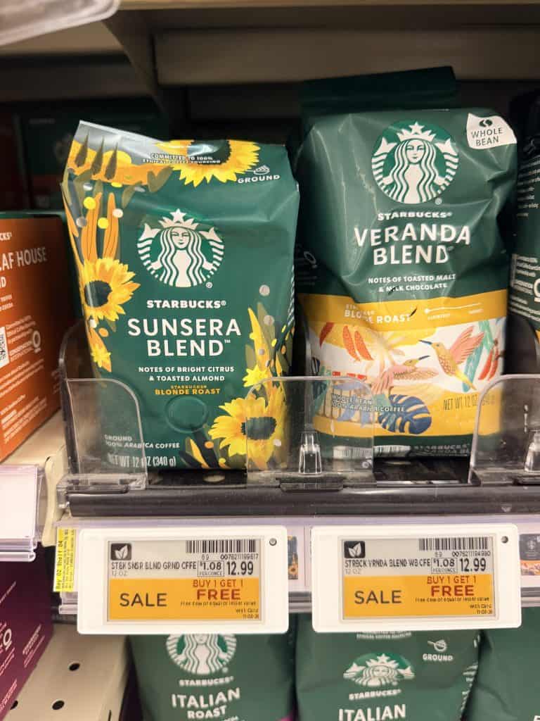 starbucks kroger shelf image (11)