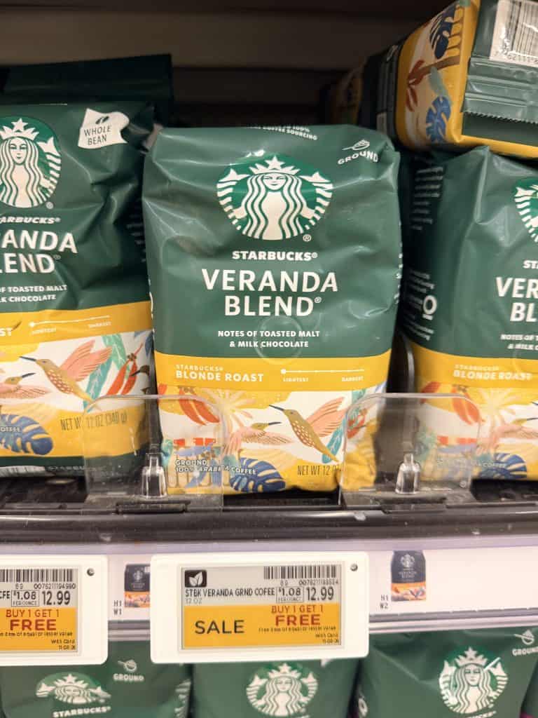 starbucks kroger shelf image (11)