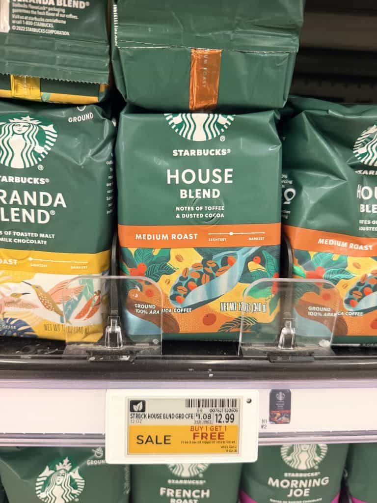 starbucks kroger shelf image (11)