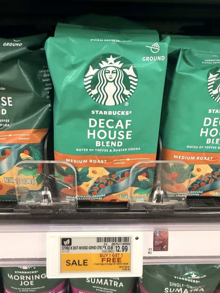 starbucks kroger shelf image (11)