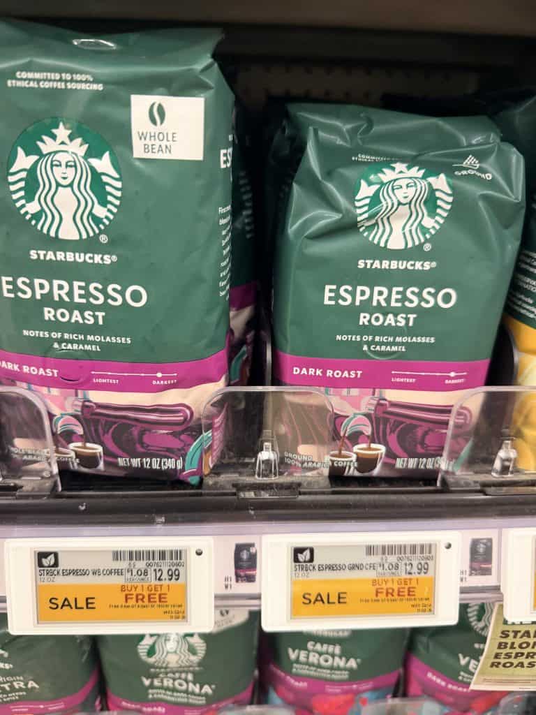starbucks kroger shelf image (11)