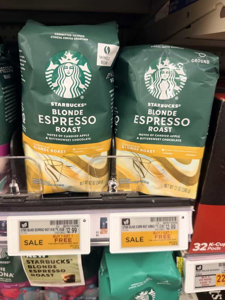 starbucks kroger shelf image (11)