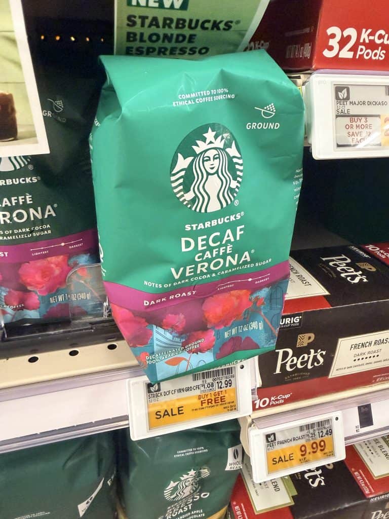 starbucks kroger shelf image (11)