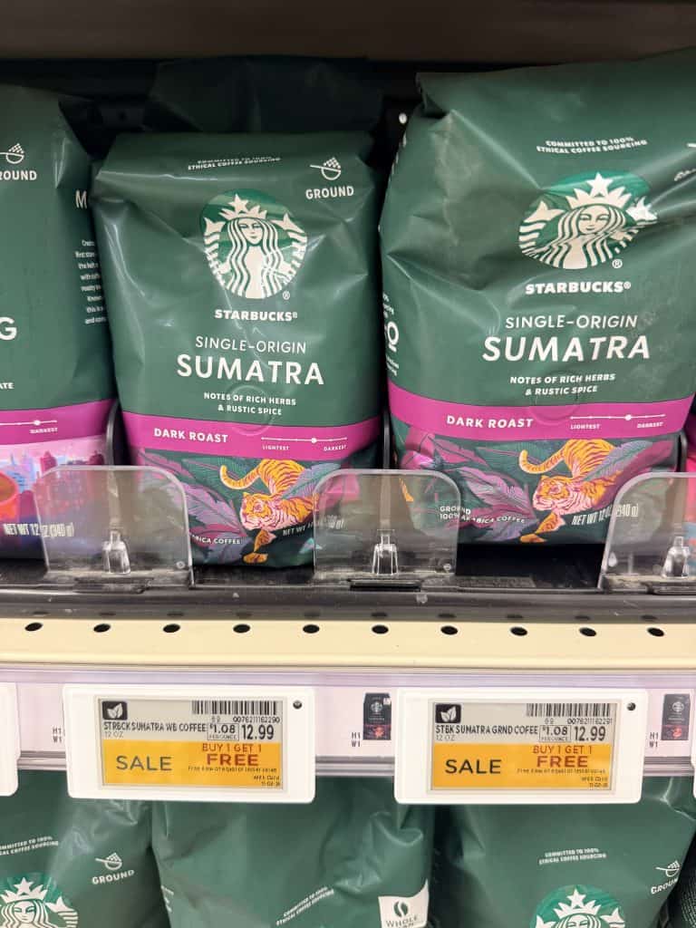 starbucks kroger shelf image (11)