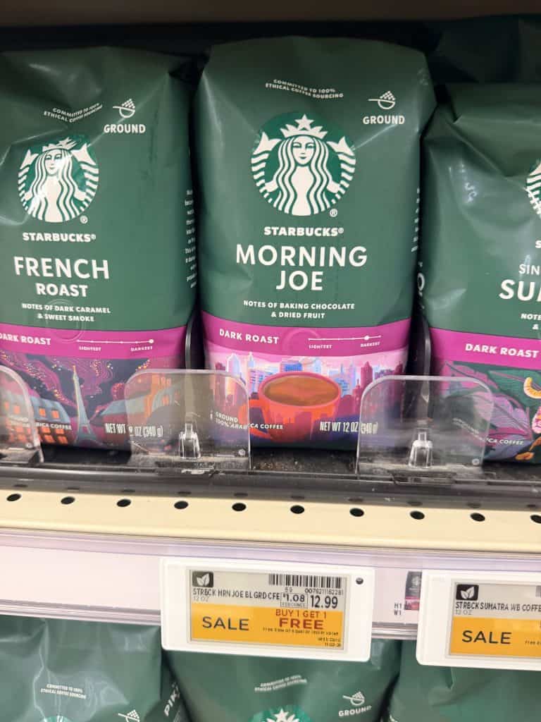 starbucks kroger shelf image (11)