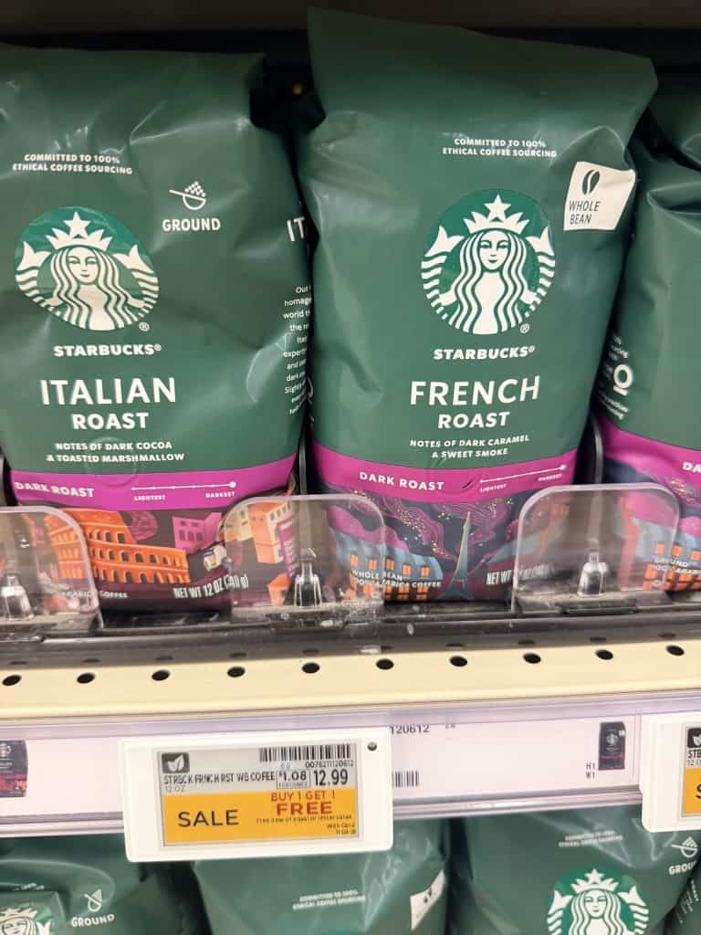 starbucks kroger shelf image (11)