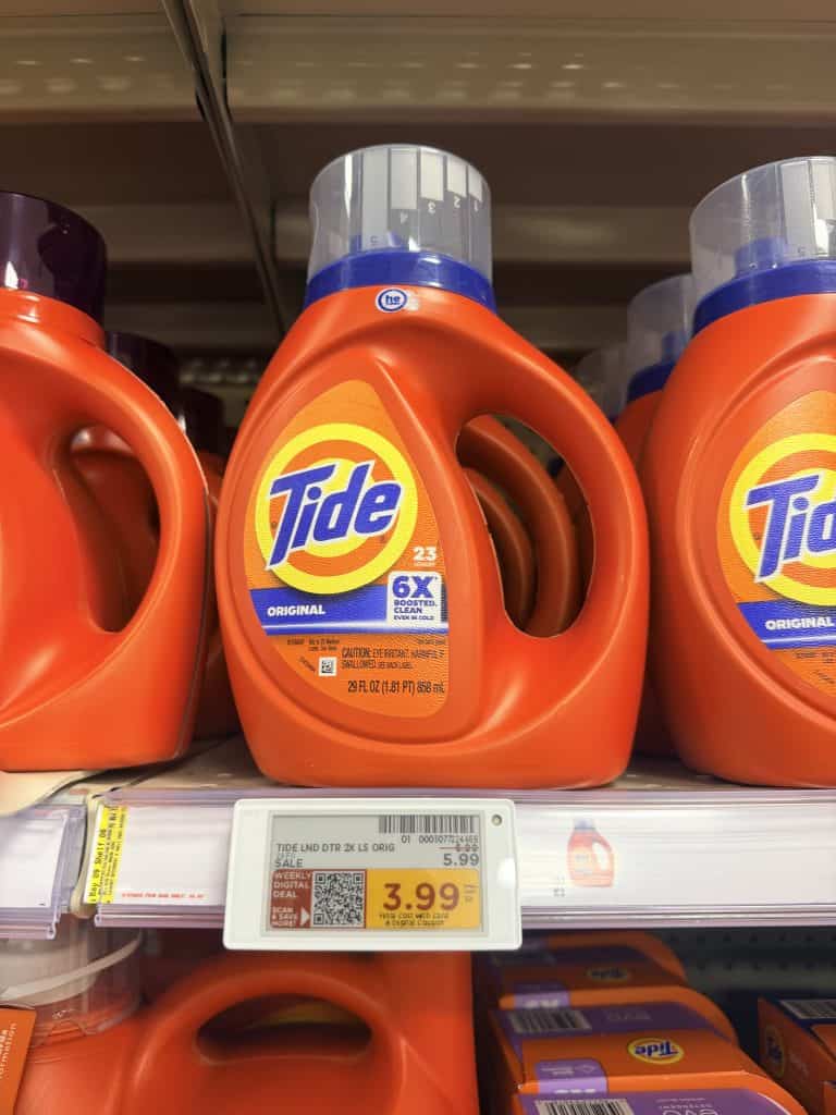 tide kroger shelf image (1)