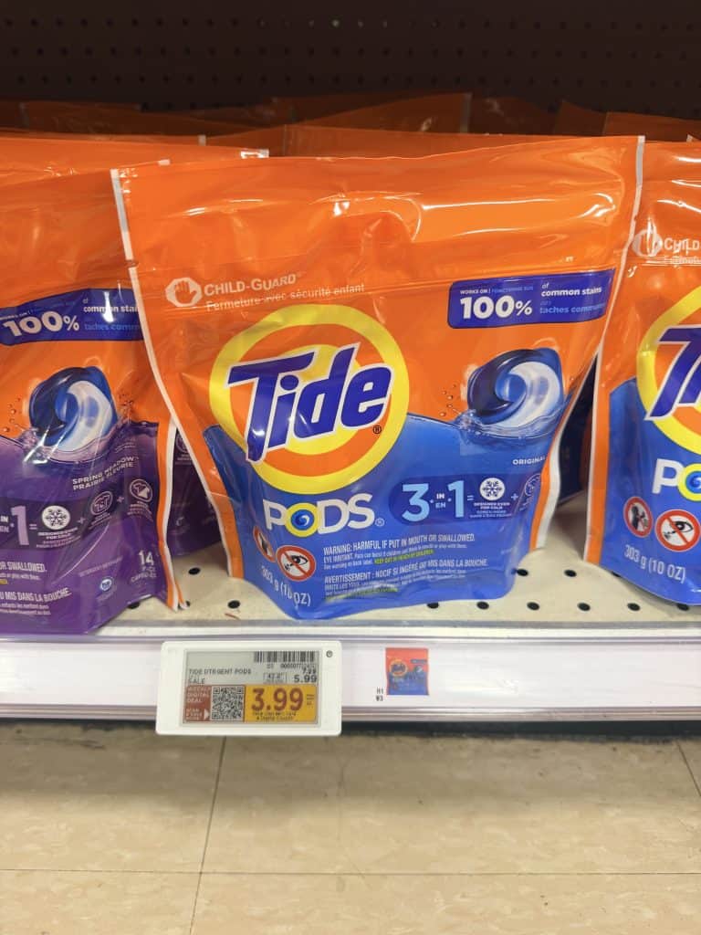 tide kroger shelf image (1)