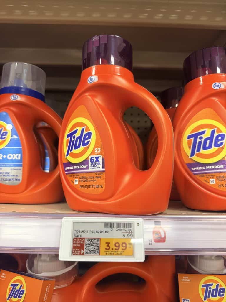 tide kroger shelf image (1)