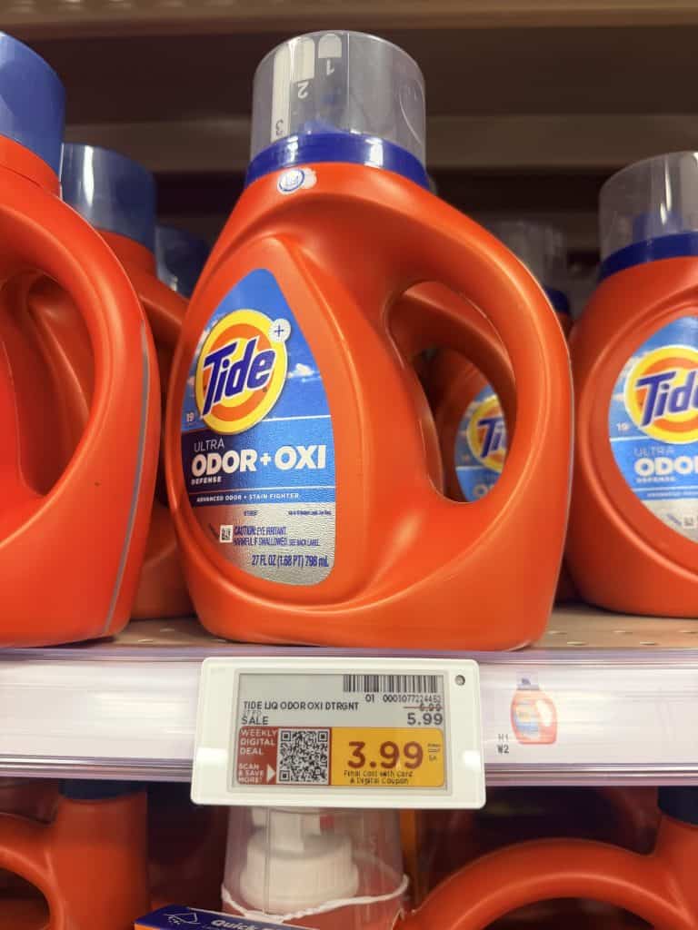 tide kroger shelf image (1)