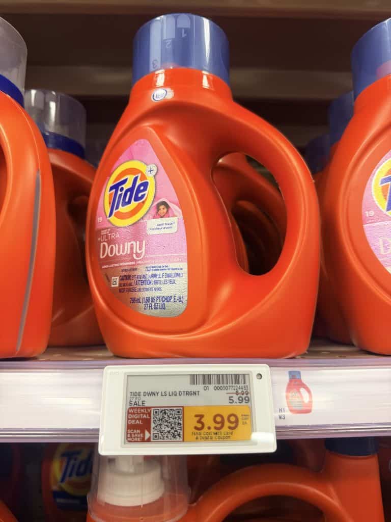 tide kroger shelf image (1)