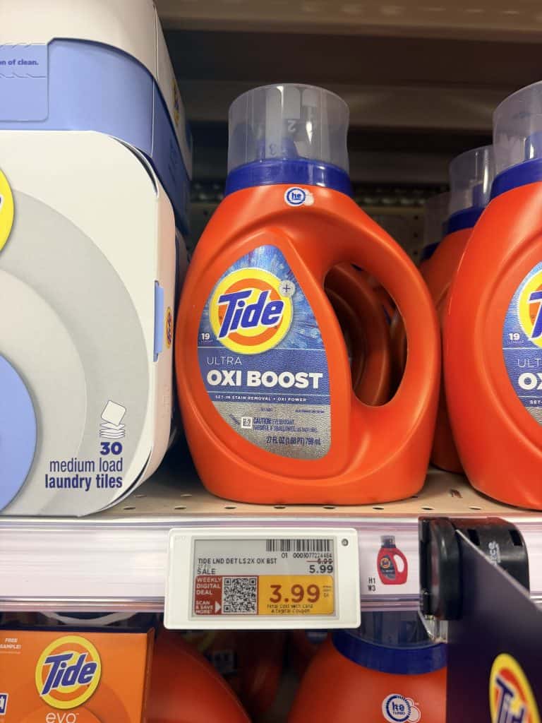 tide kroger shelf image (1)