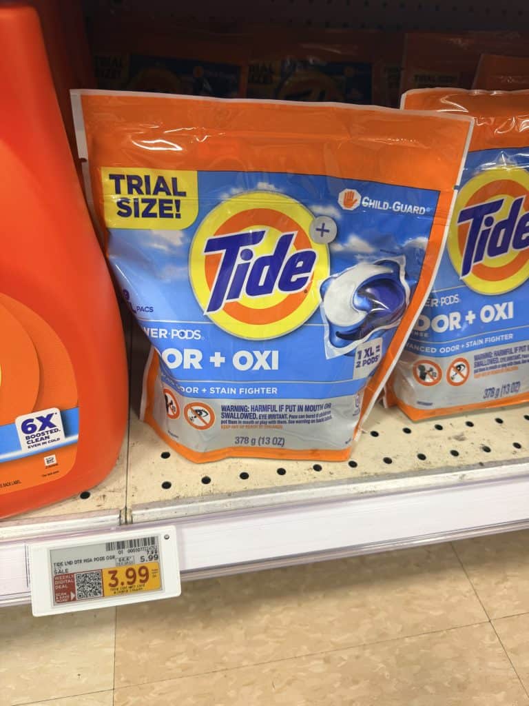 tide kroger shelf image (1)
