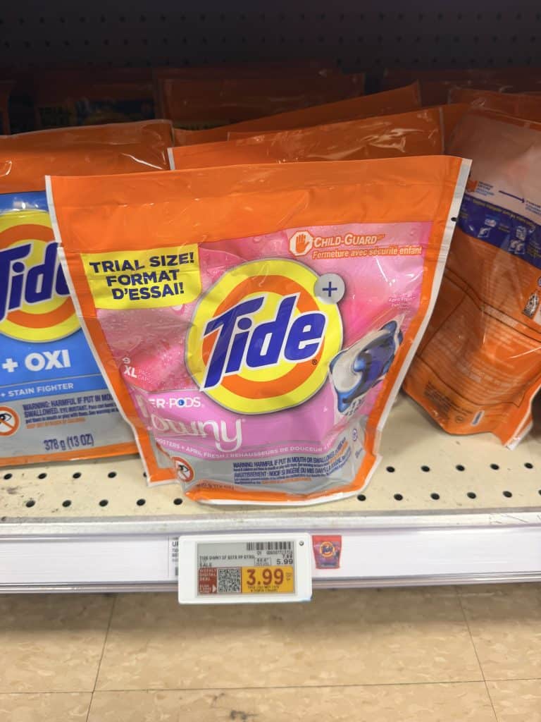 tide kroger shelf image (1)