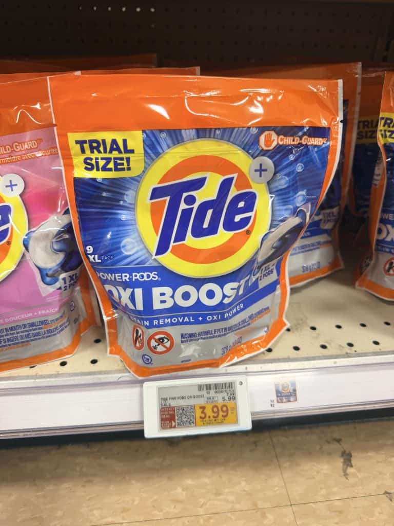 tide kroger shelf image (1)