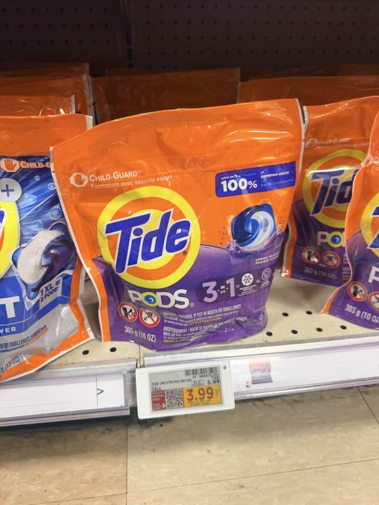 tide kroger shelf image (1)