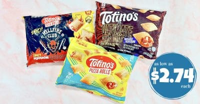 totino's kroger krazy (1)