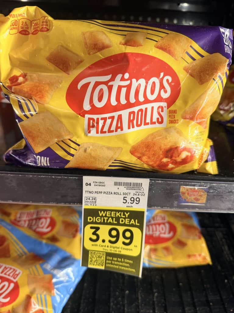 totino's pizza rolls kroger shelf image (6)