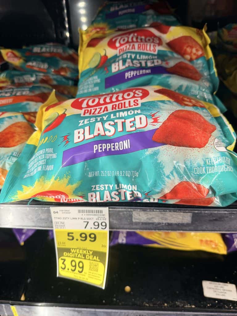 totino's pizza rolls kroger shelf image (6)