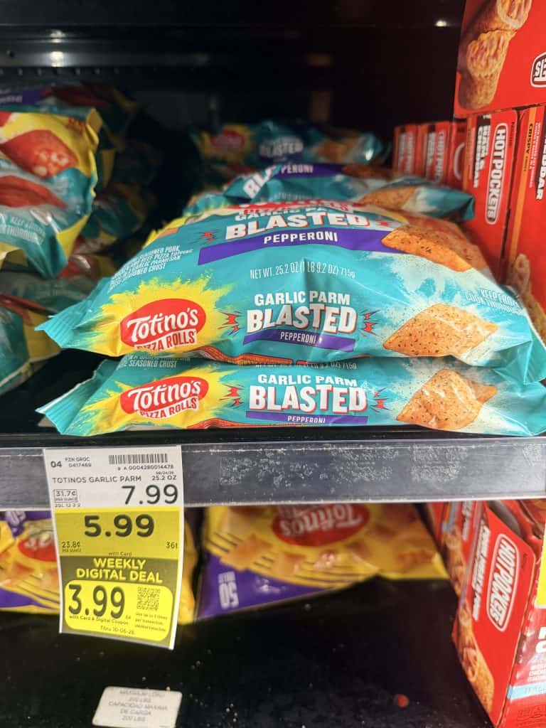 totino's pizza rolls kroger shelf image (6)