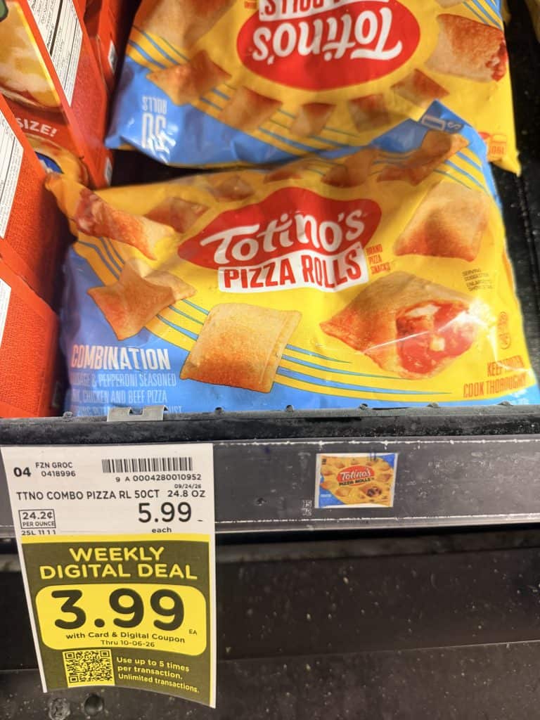totino's pizza rolls kroger shelf image (6)