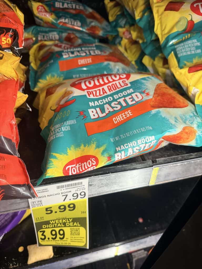 totino's pizza rolls kroger shelf image (6)