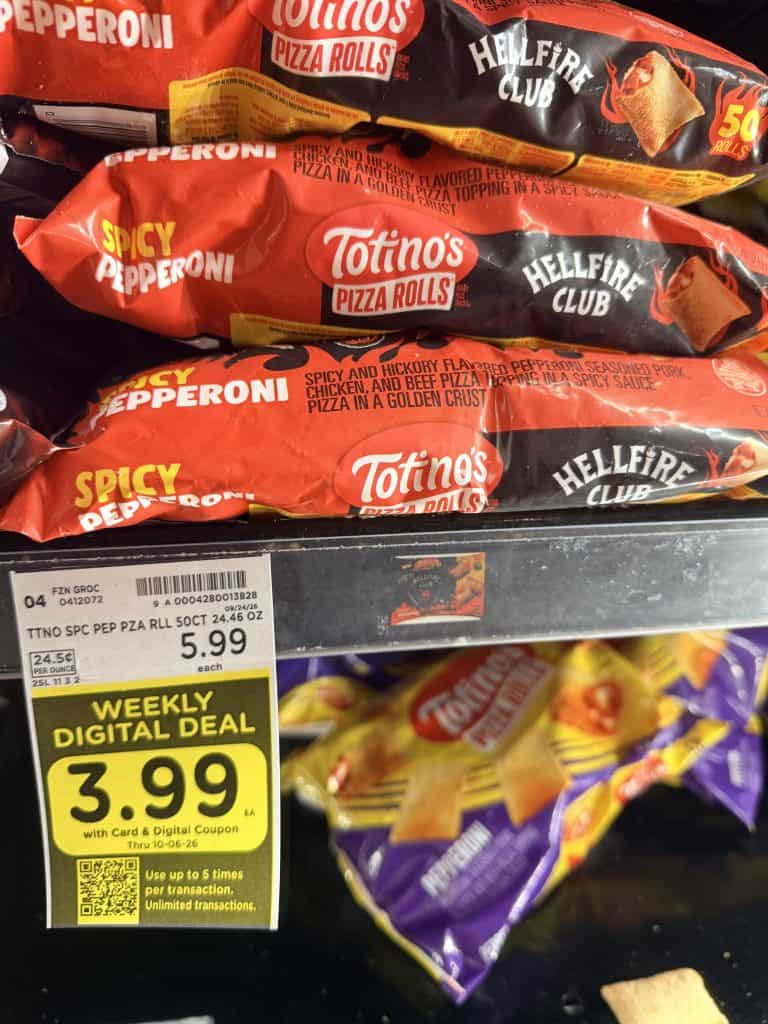 totino's pizza rolls kroger shelf image (6)