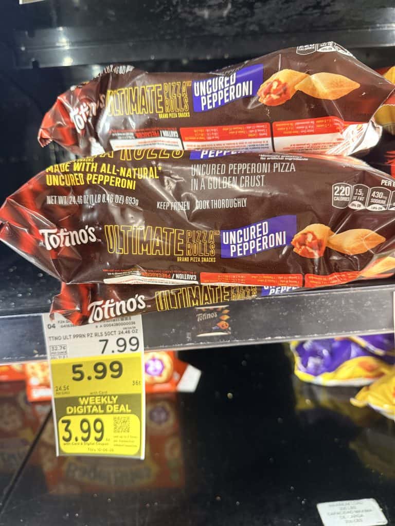 totino's pizza rolls kroger shelf image (6)