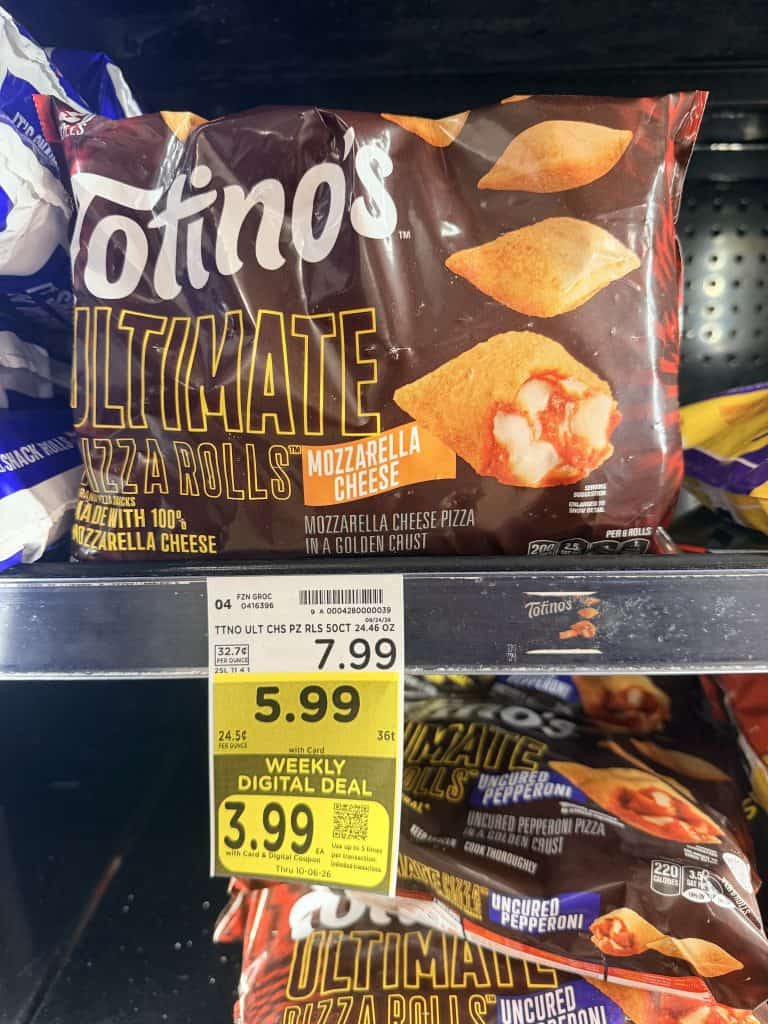 totino's pizza rolls kroger shelf image (6)