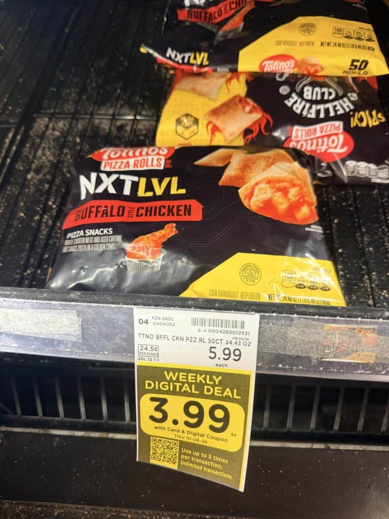 totino's pizza rolls kroger shelf image (6)