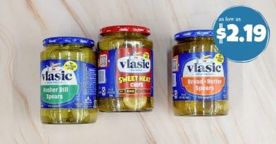 vlasic pickles kroger krazy